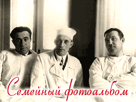 photo 0 000