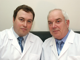 photo 0 003